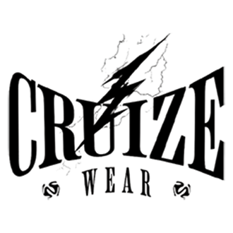 Cruize Wear