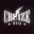 Cruize Wear logo
